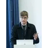 Ivan BozhkovProfile Picture