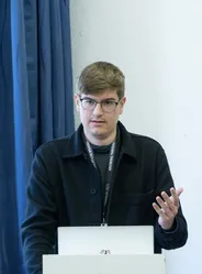 Ivan Bozhkov