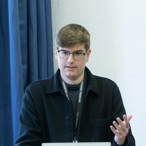 Ivan Bozhkov