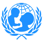 UNICEF (United Nations International Children's Emergency Fund)