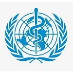 World Health Organisation (WHO)