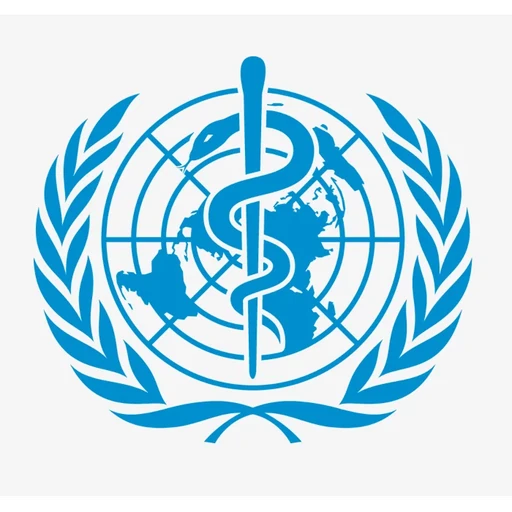 World Health Organisation (WHO)