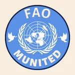 (FAO) Food and Agriculture Organization of the United Nations