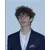 Daniel CalProfile Picture