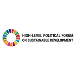 Online: High-Level Political Forum on Sustainable Development (HLPF)