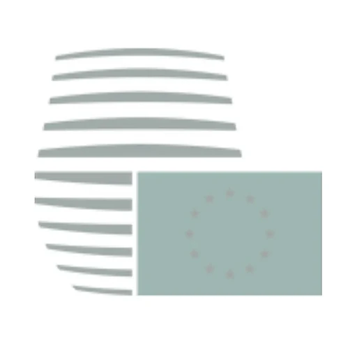 Futuristic European Council