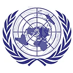Security Council
