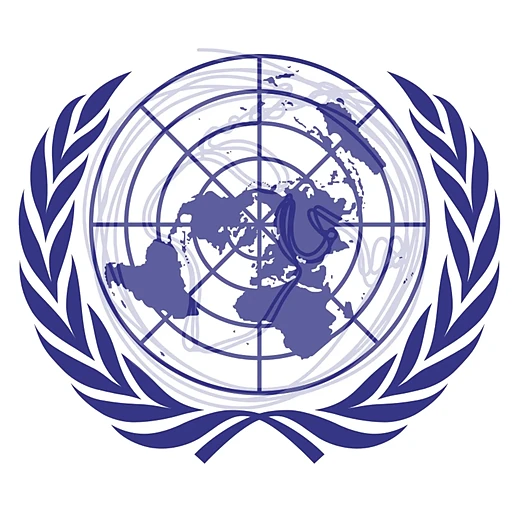 Security Council
