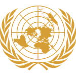 United Nations Security Council (UNSC)