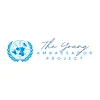 The Young Ambassador Project YapProfile Picture