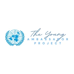 The Young Ambassador Project Yap