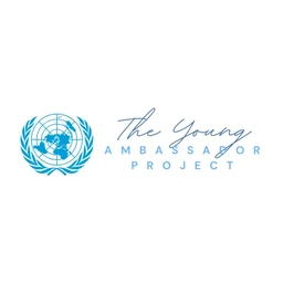 The Young Ambassador Project YapProfile Picture