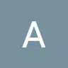 Academics MEI