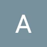 Academics MEI