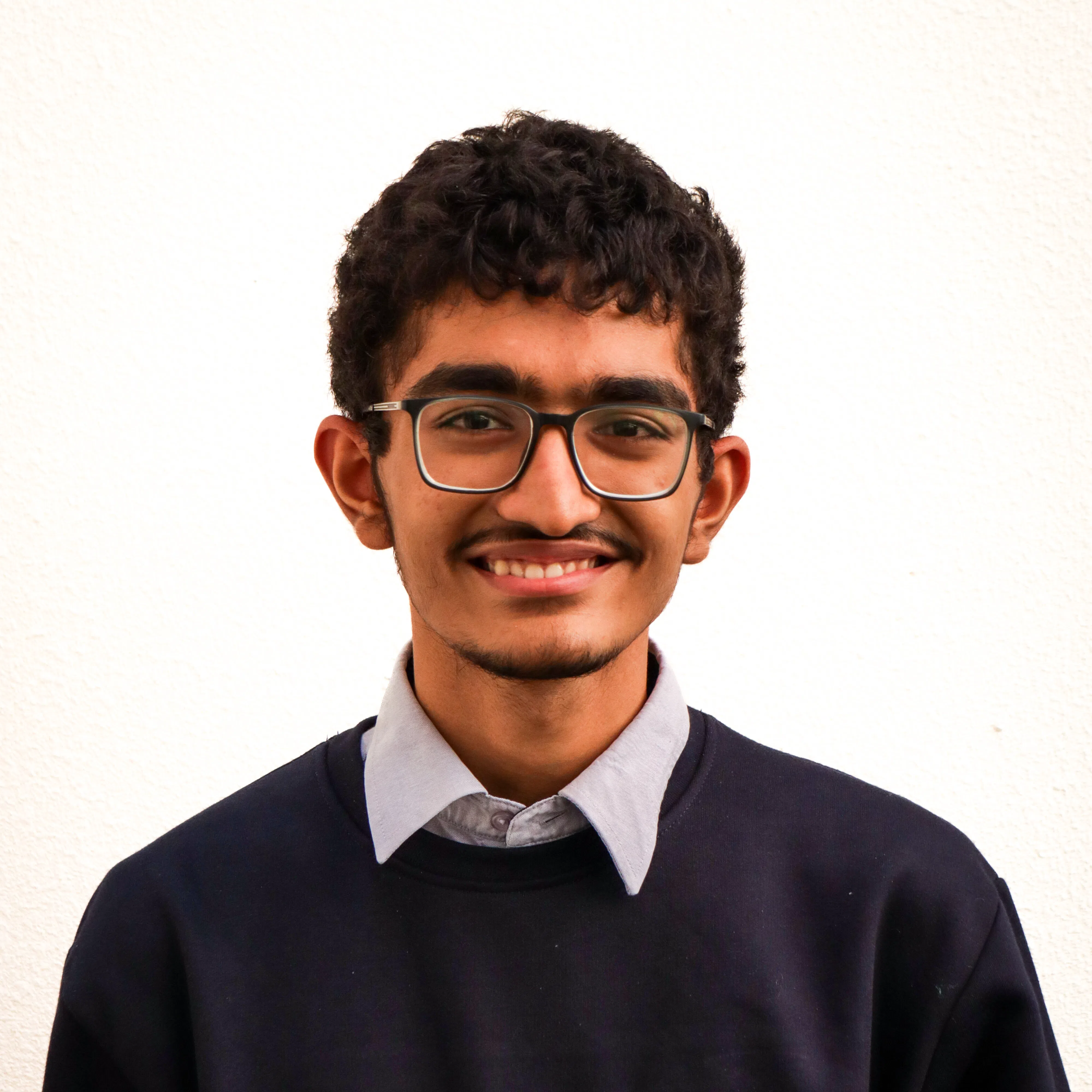 Aryan Sawhney