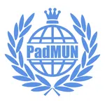 Conference Logo