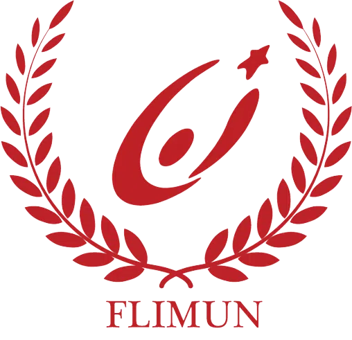 Conference Logo
