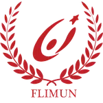 FLIMUN 2023Logo