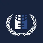United Nations Entity for Gender Equality and the Empowerment of Women