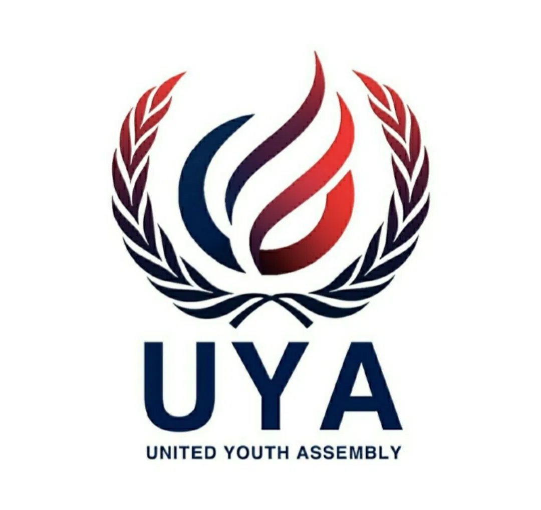 UYA 2020