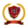 Edmun OfficialProfile Picture