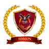 Edmun Official