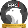 FPCI UI MUN 2022