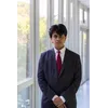 Shravan Shankar Coimbatore ShyamsundarProfile Picture