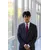 Shravan Shankar Coimbatore ShyamsundarProfile Picture