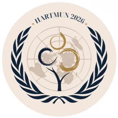 Conference Logo