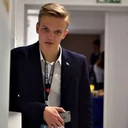 Kornel KönigProfile Picture
