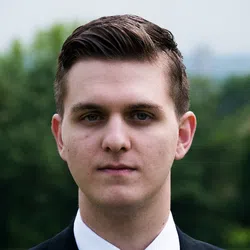 Adam Hajszan