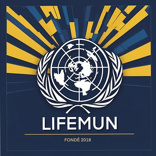 Conference Logo