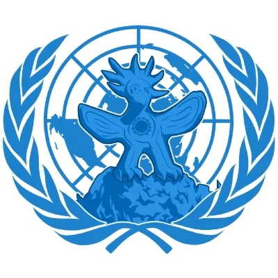 Conference Logo