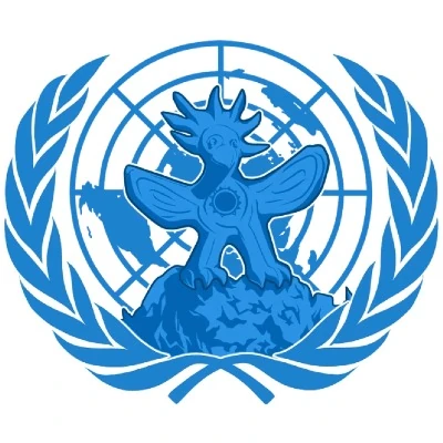 Conference Logo