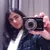 Tinatin TopuridzeProfile Picture