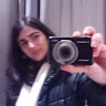 Tinatin Topuridze