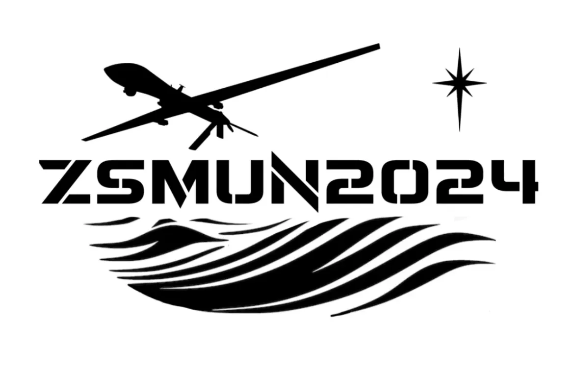 ZSMUN 2024