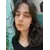 Zehra Betül DuysakProfile Picture