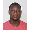 Ibrahima TouréProfile Picture