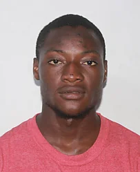 Ibrahima Touré
