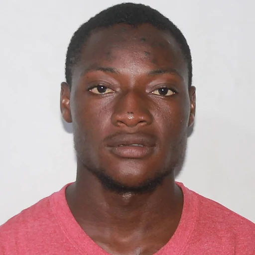 Ibrahima Touré