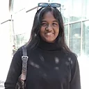 R JayapriyaProfile Picture