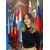 Vasiliki AntimachitiProfile Picture