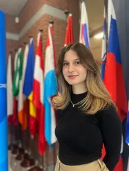 Vasiliki Antimachiti