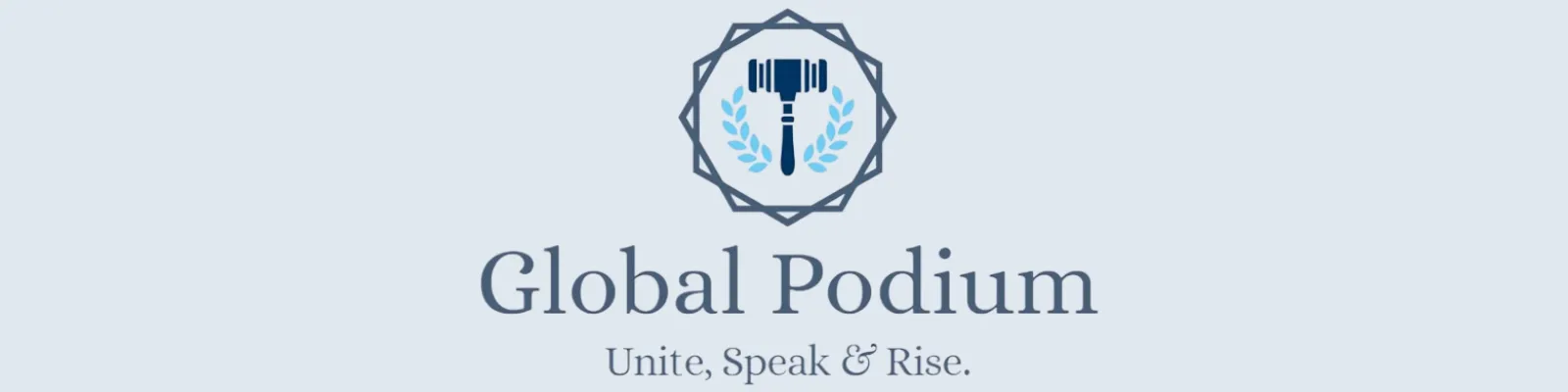 U X GPMUN 2025