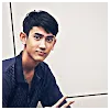 Azizbek AshurmurodovProfile Picture
