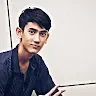 Azizbek AshurmurodovProfile Picture