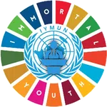 Conference Logo