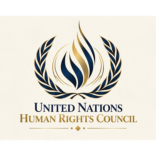 UNHRC